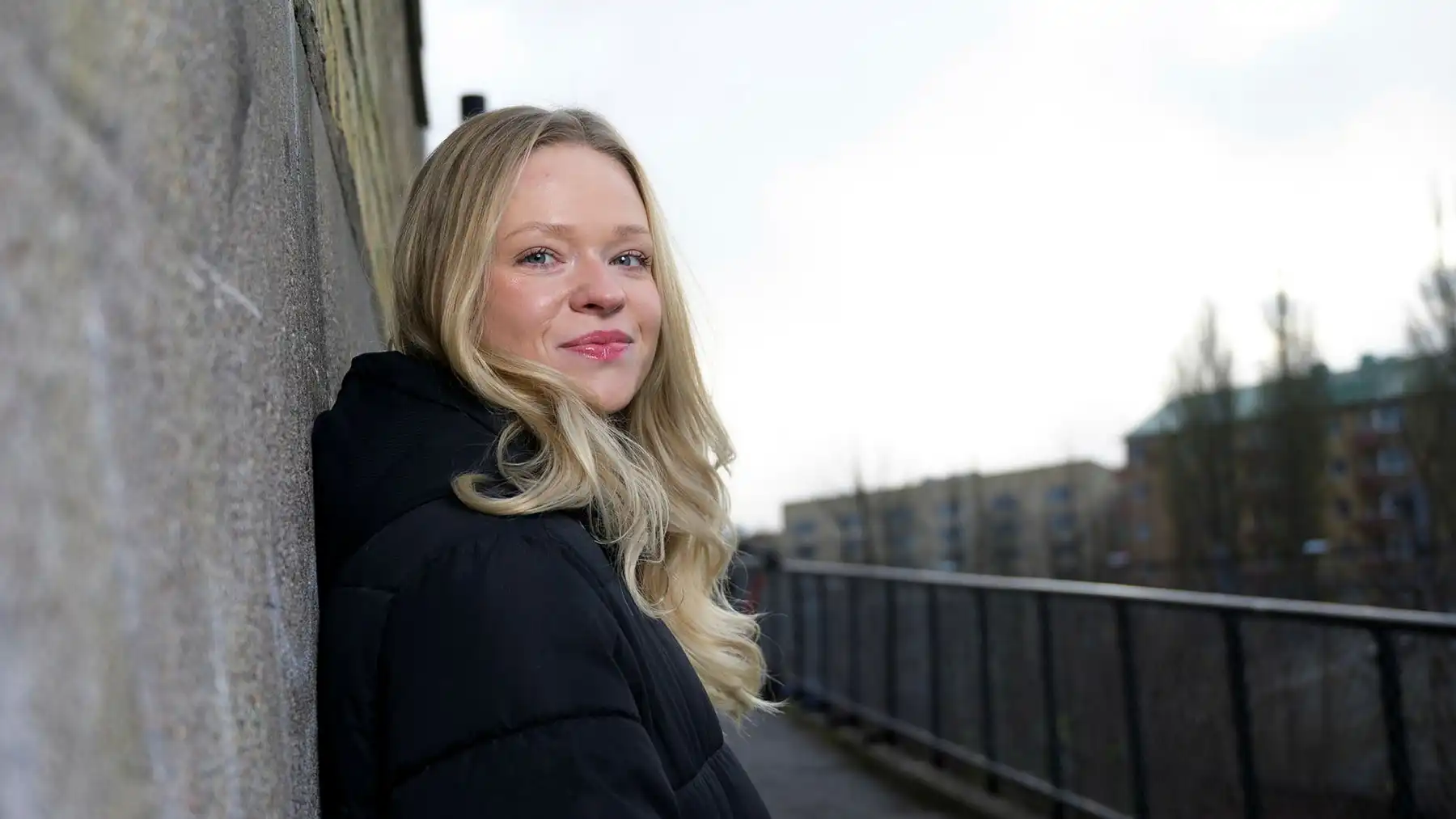 Reflections on 2025: How Wildlife Intelligence Became a Global Infrastructure Layer