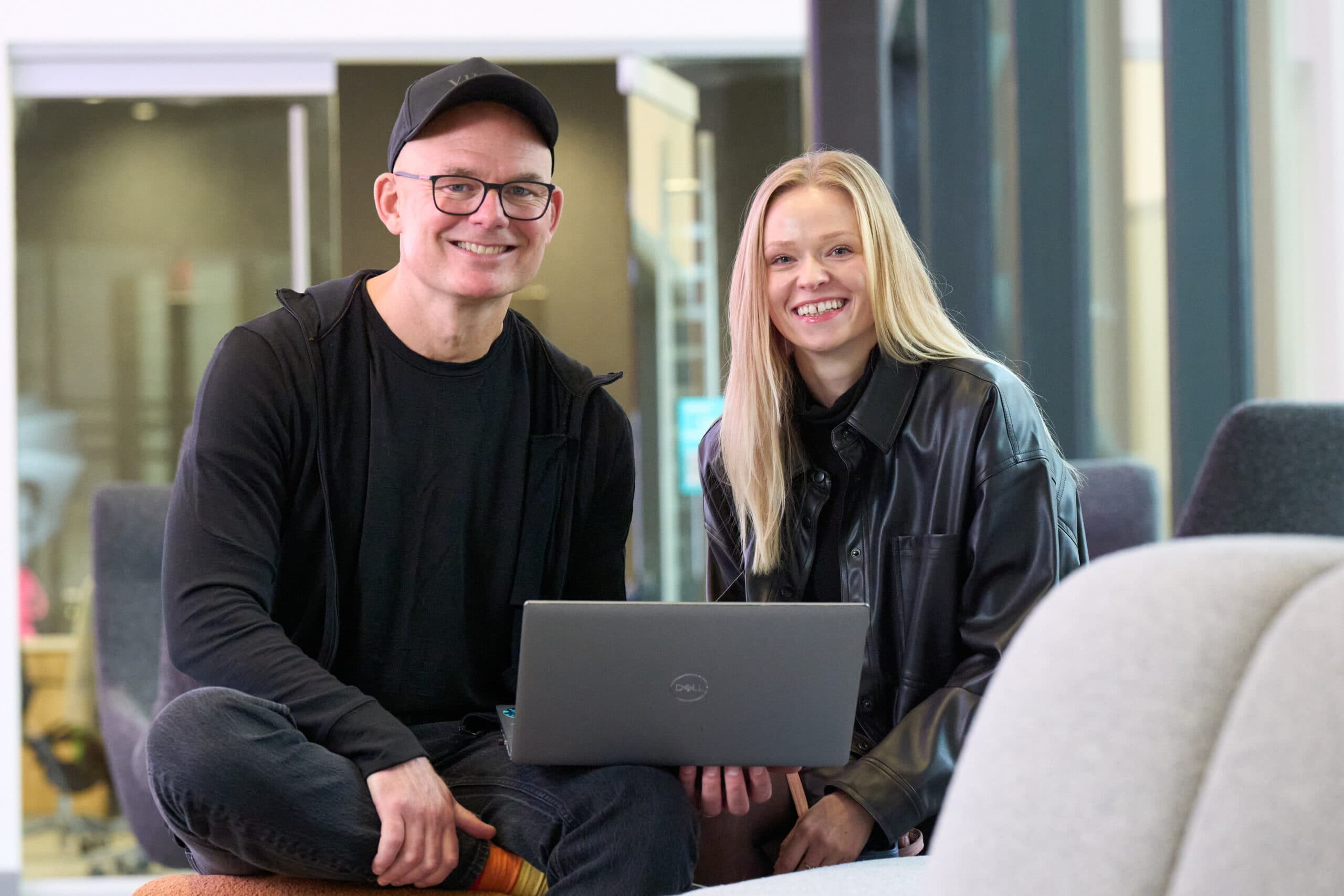 Flox Intelligence Raises $3M Seed+ to Scale AI that talks to wild animals